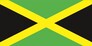 JAMAICA